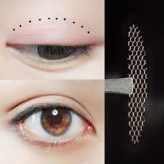 Kích mí lưới TAPE