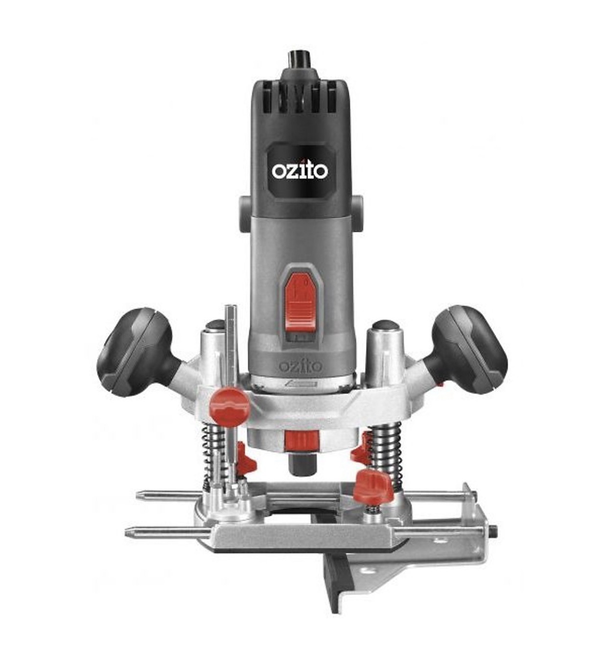 [HCM]MÁY PHAY ĐIỆN HIỆU OZITO ROU-5000 MỚI 100% NHẬP KHẨU AUSTRALIA