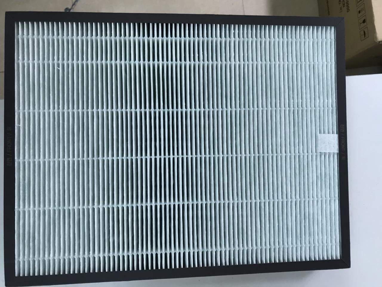 Màng Lọc Hepa Máy Coway AP-1008CH