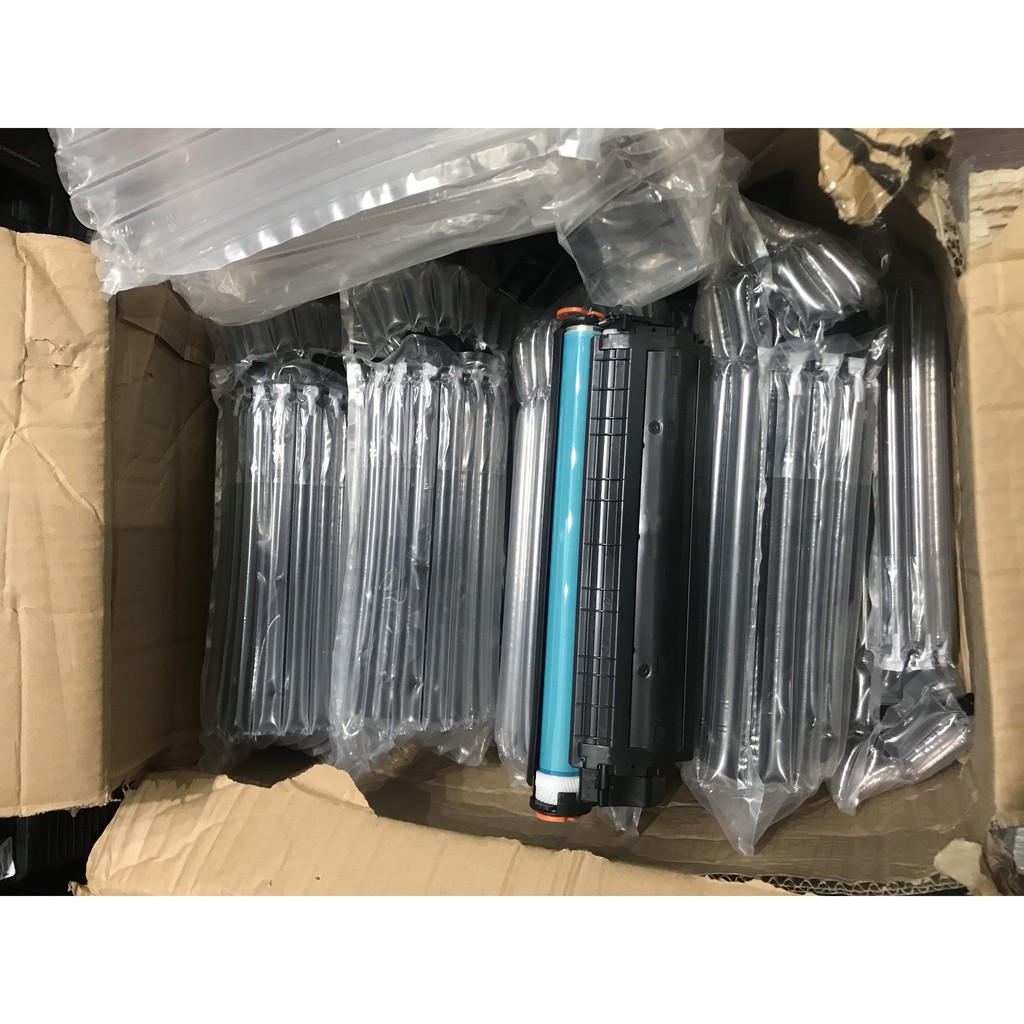 >> SO SÁNH GIÁ MÁY IN CANON 2900 IN 1 TỜ BÁO KẸT GIẤY | Shopee Lazada Sendo Tiki 12 Hộp mực CARTRIDGE máy in Canon 2900 ,HP3050, 3055, 1319,1020 ,1010 ,1018 hàng xịn loại 1 giá siêu rẻ toàn quốc