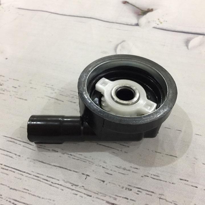 Củ sâu công tơ mét xe máy Wave S110 bền đẹp, ,  , phụ tùng xe máy giá rẻ