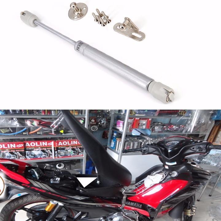Dụng Cụ Nâng Yên Xe Máy, Nâng Chống Cửa Tủ Tự Động Tiện Lợi