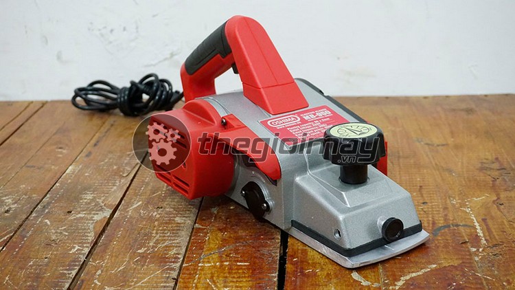 [HCM]Máy bào gỗ Oshima MB-950