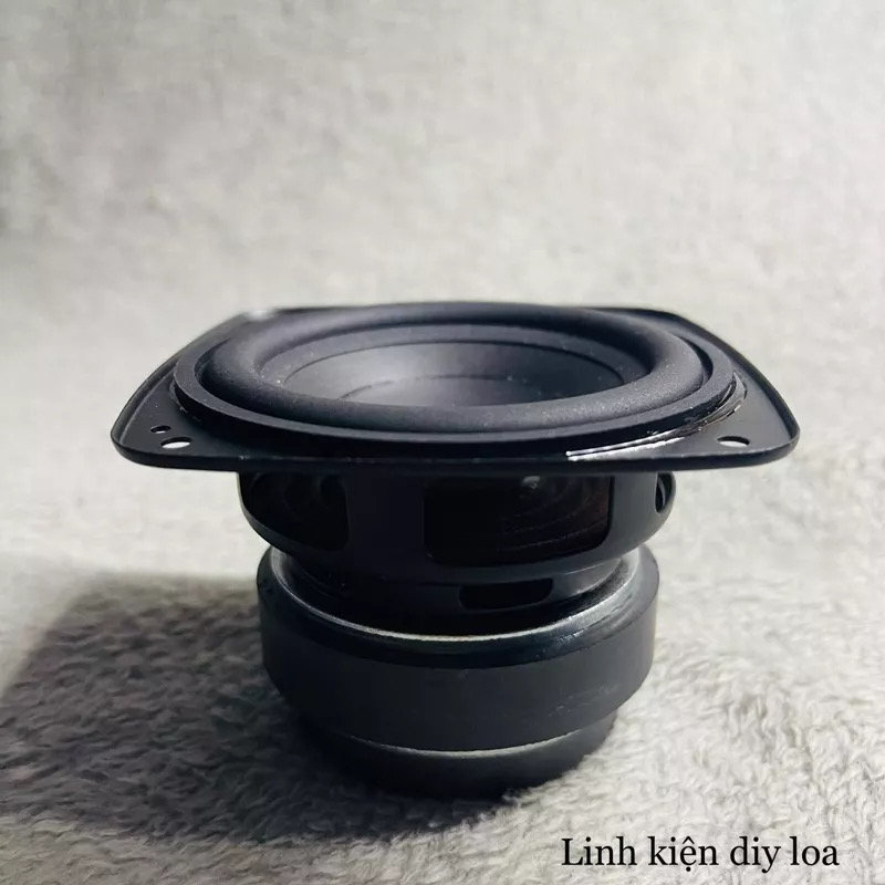 Củ loa mid treble bombox 3 4ohm 25-30w