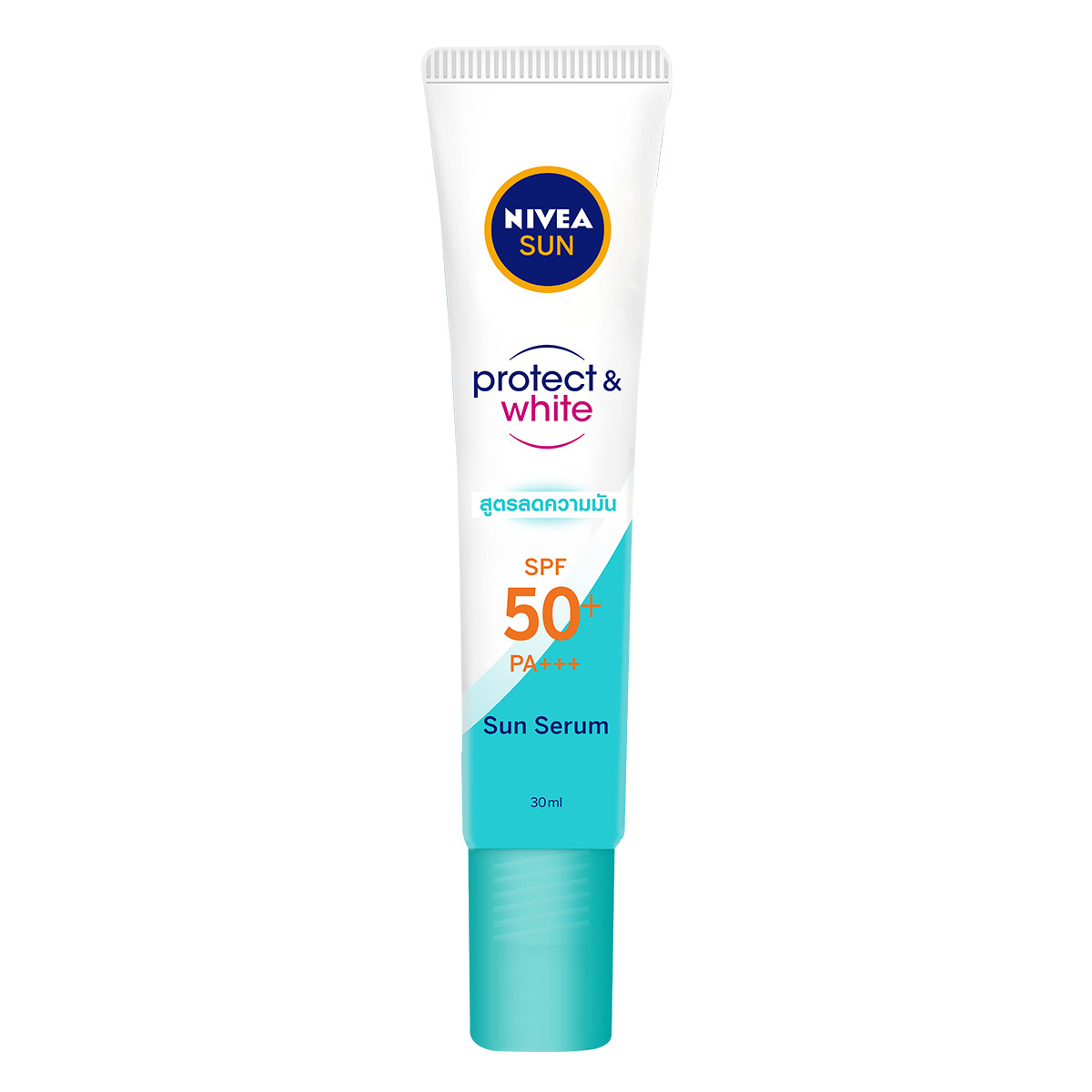Serum Chống Nắng Nivea kiểm Soát nhờn (002)