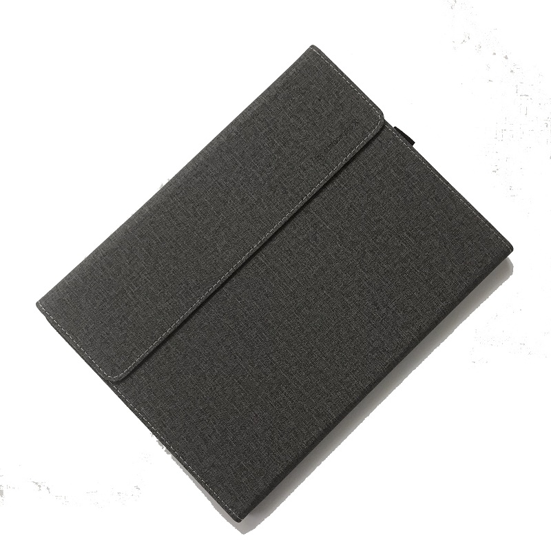 Bao Da Cao Cấp Cho Surface Pro X