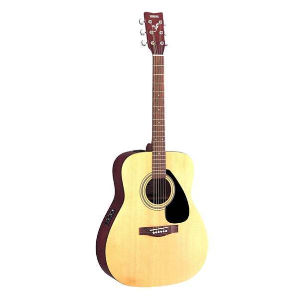 Guitar Acoustic Yamaha FX310A