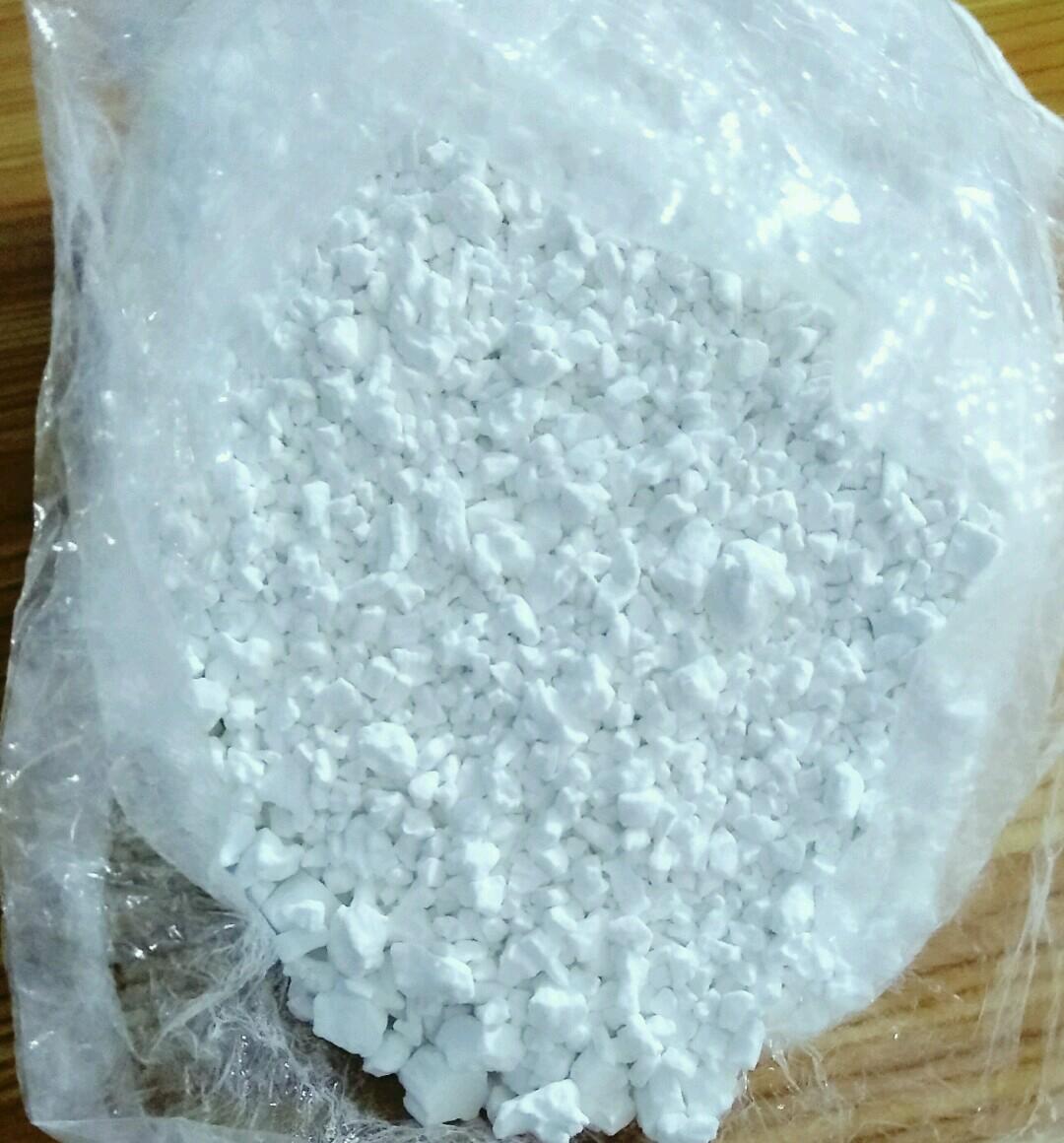 Bột Bình Tinh (1kg)
