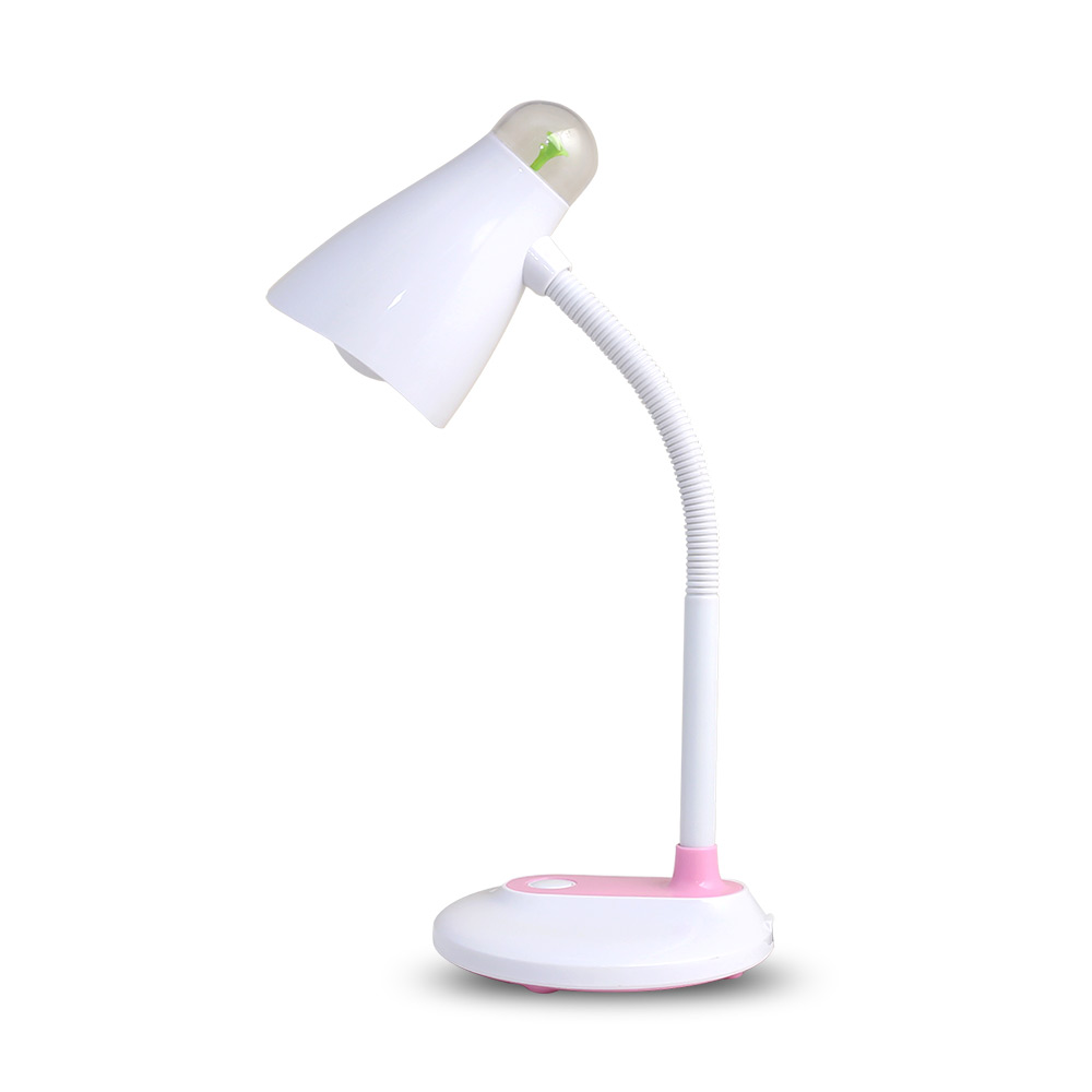 Đèn học chống cận LED Rạng Đông RD RL-32 LED