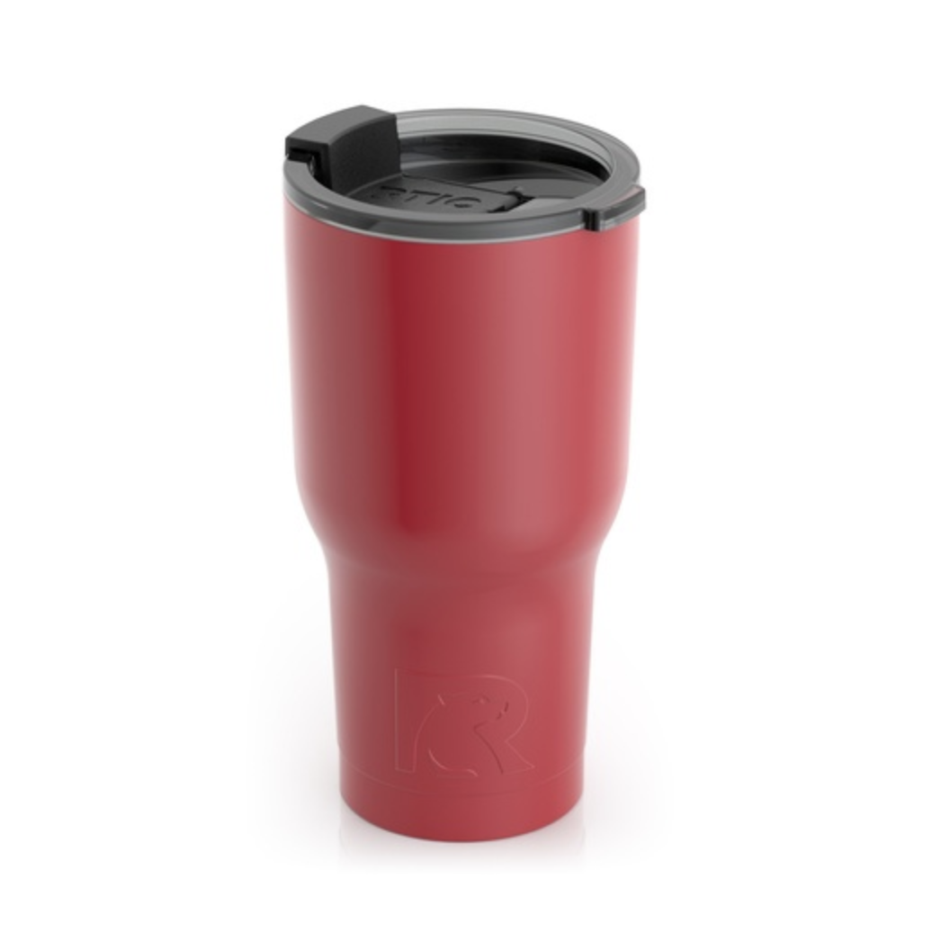 Ly giữ nhiệt RTIC 20oz (600ml)