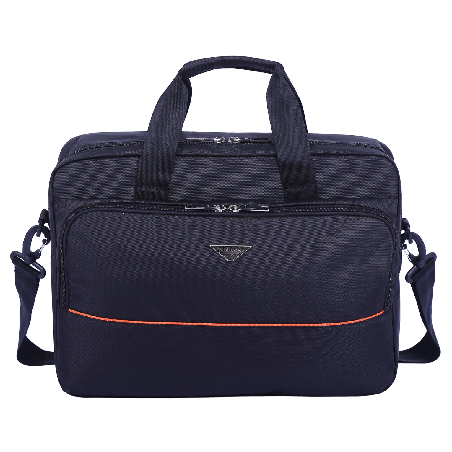 [HCM]CẶP LAPTOP STARGO DRAKEN 7