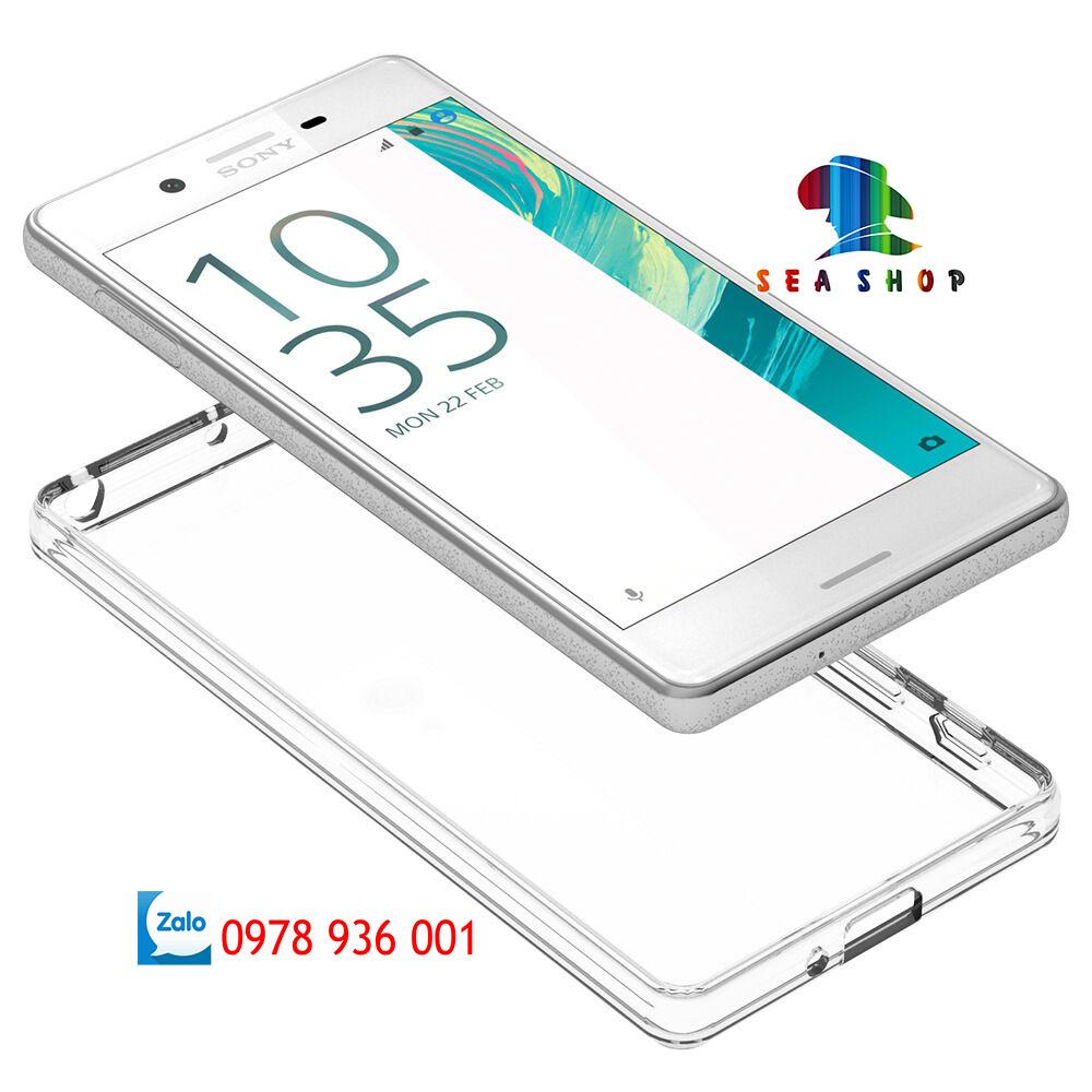 Case for Sony Xperia X - F5122