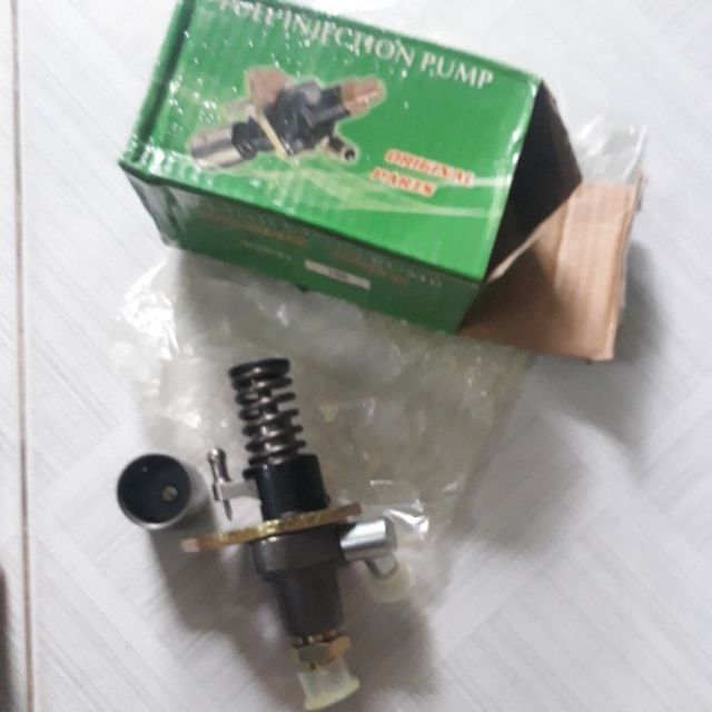 [HCM]Bơm Dầu Máy Dầu Hay Heo Dầu Máy L