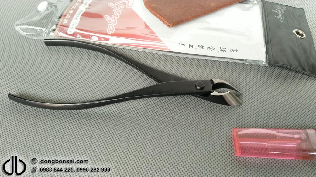 Kìm cạp xéo Ryuga RC-22