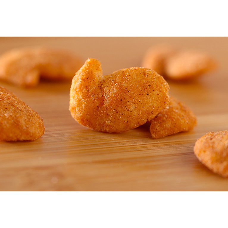 Bim Bim Cánh Gà - Snack nội địa Trung