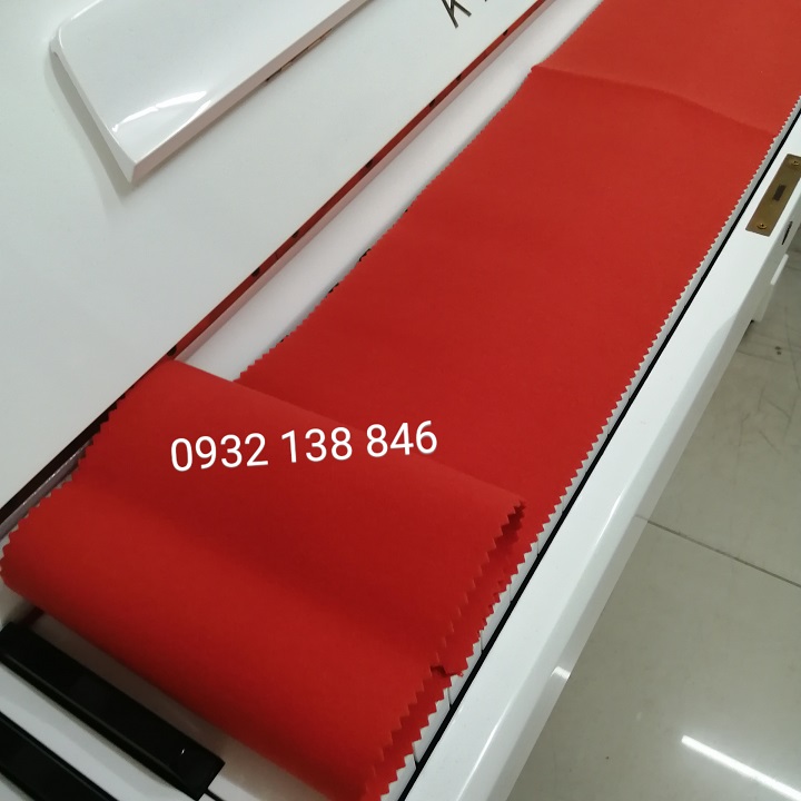 [HCM]Khăn phủ phím đàn Piano cơPiano điện