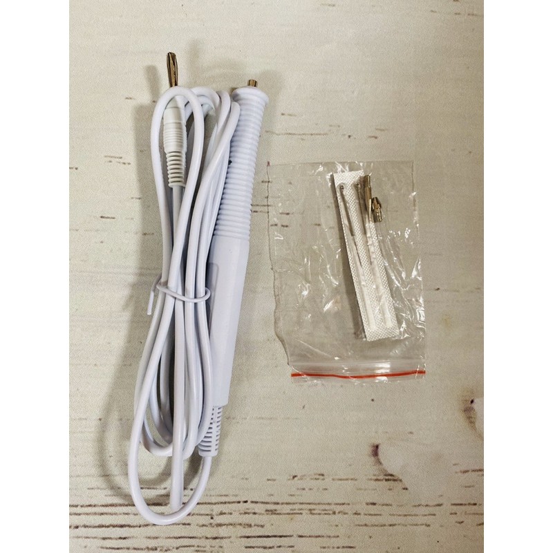 DÂY ĐÔT NỐT RUỒI LOẠI 1 cắm máy 5in1