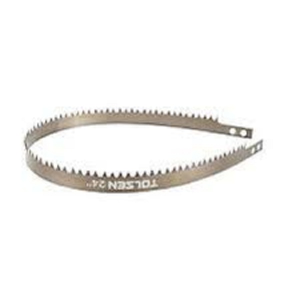 Lưỡi Cưa Gỗ Thưa 61cm Tolsen 30106