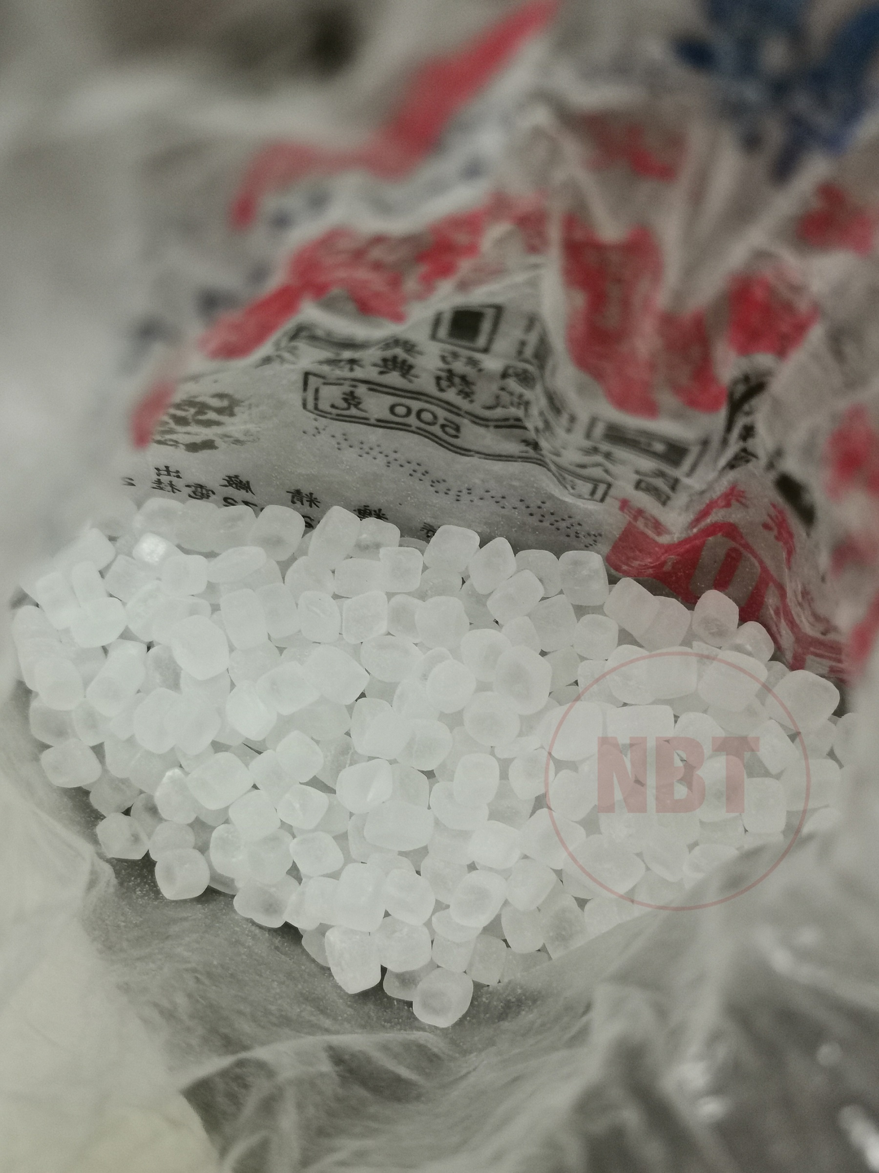 Đường ngọt, đường tinh ( Gói 500 gr )