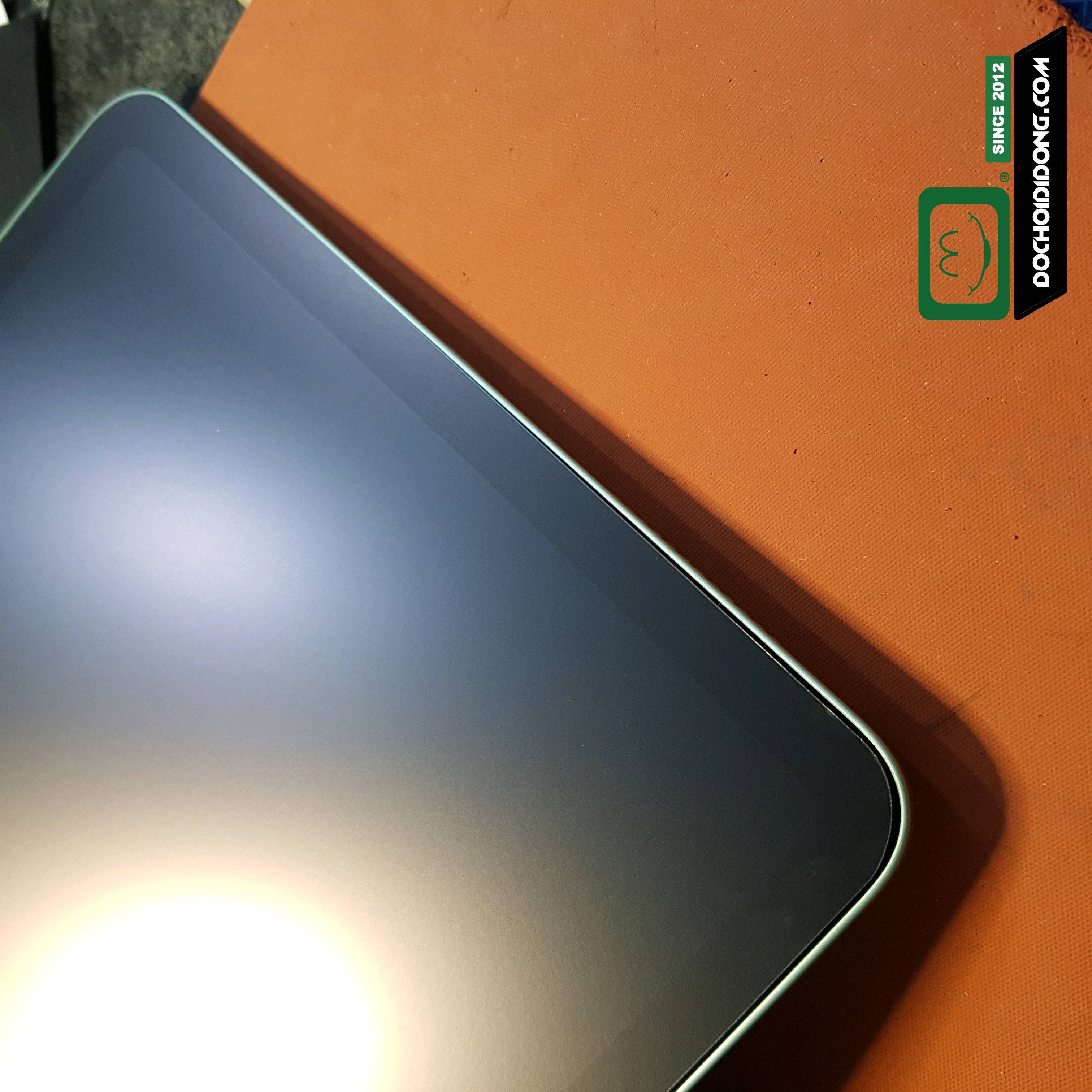 [HCM]Miếng dán PPF Hydorgen iPad Air 4 (2020) trong nhám cao cấp