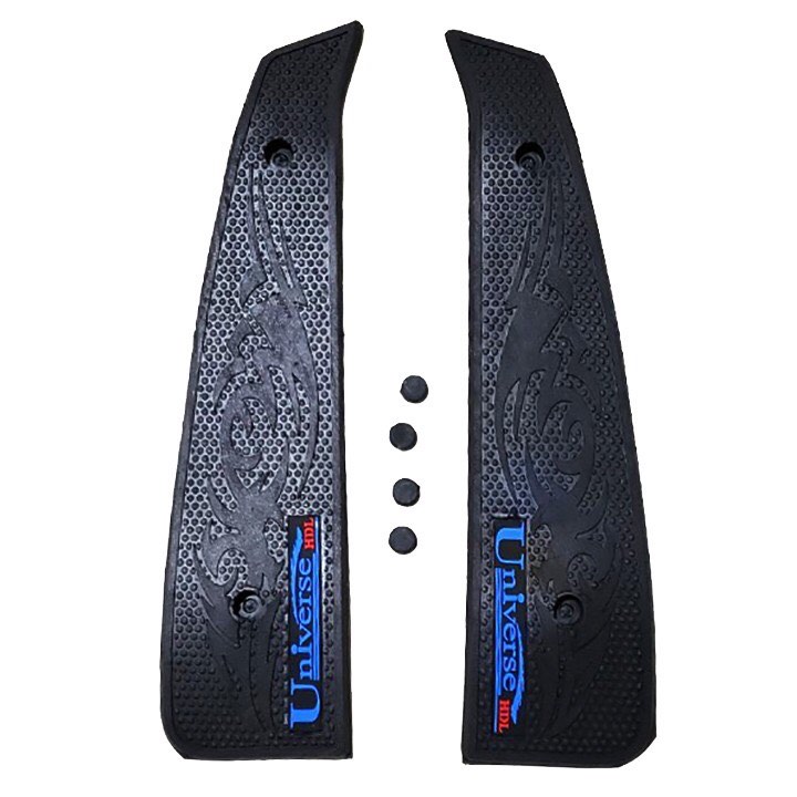 THẢM LÓT CAO SU CHO XE DYLAN 150