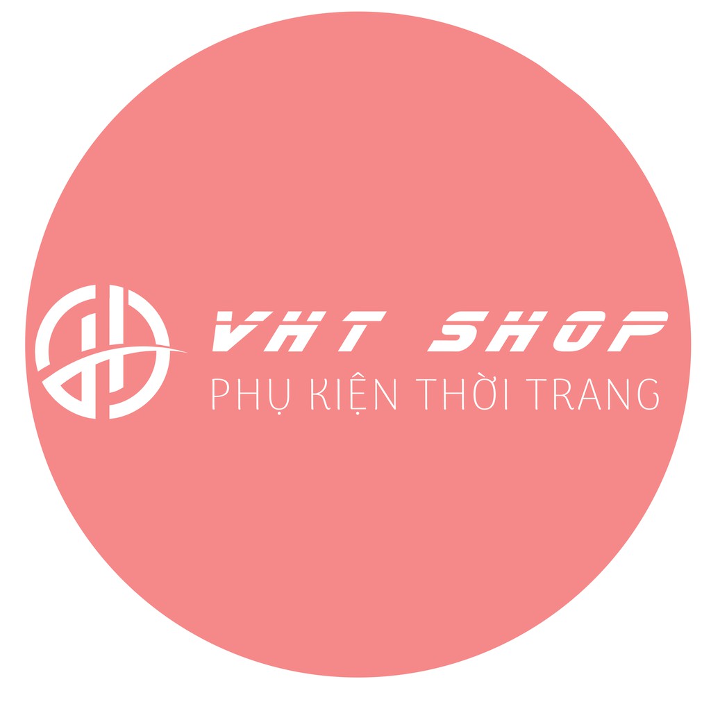 Thanh cài tóc tạo hình hoa cực xinh