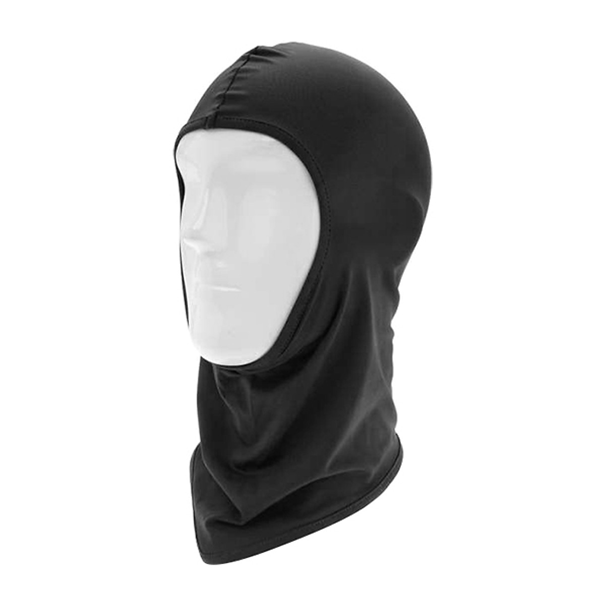 [HCM]Khăn Trùm Mặt Nạ Ninja