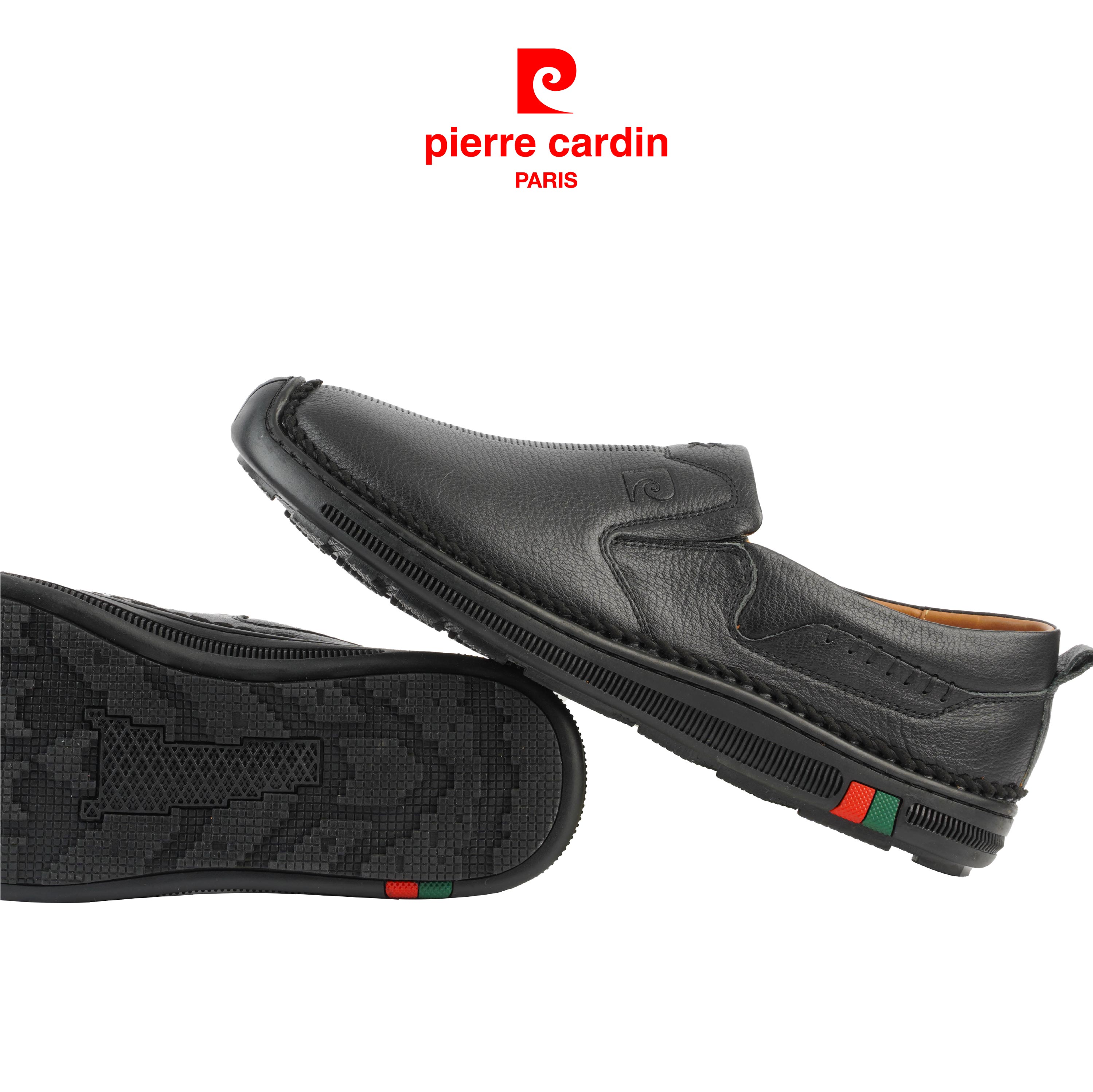 Giày nam Pierre Cardin - PCMFWLF514
