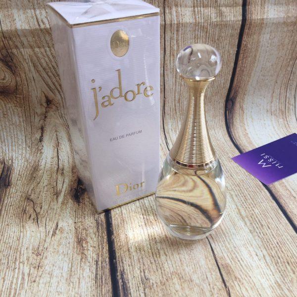Nước hoa Dior Jadore (EDP)