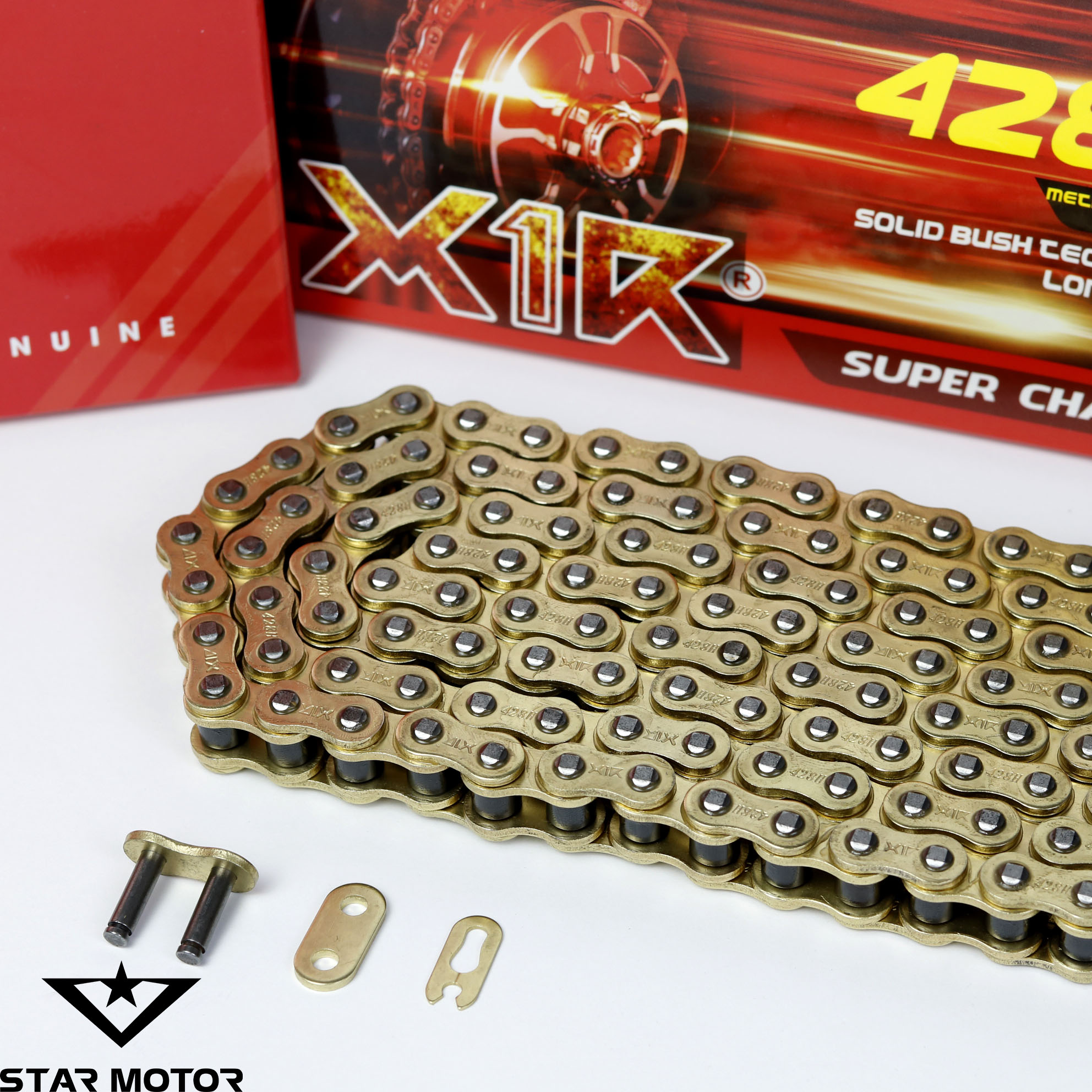 Nhông sên dĩa winner v1,v2,v3 size 44t-15 hàng chính hãng x1r