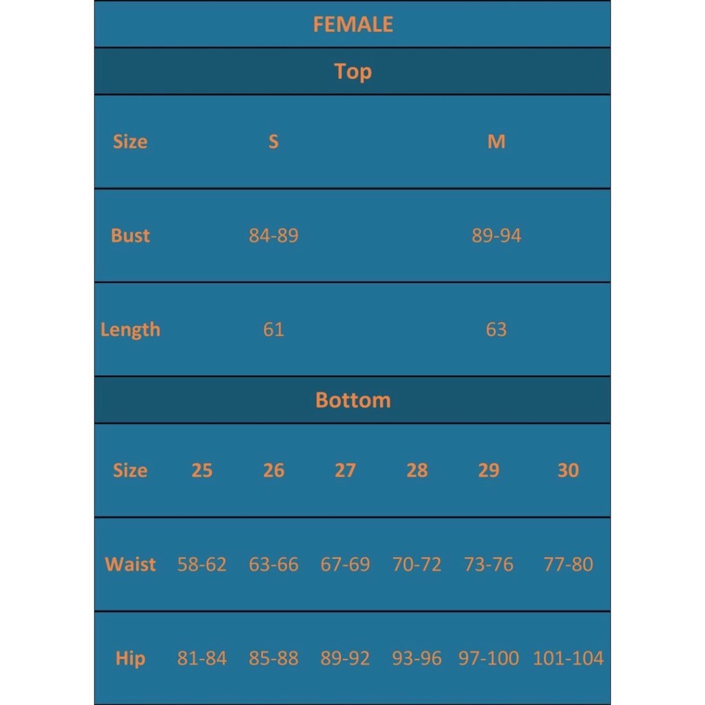 Áo sát nách nữ cổ tròn thun trơn – basic tank top – PHA08 – Cotonfio