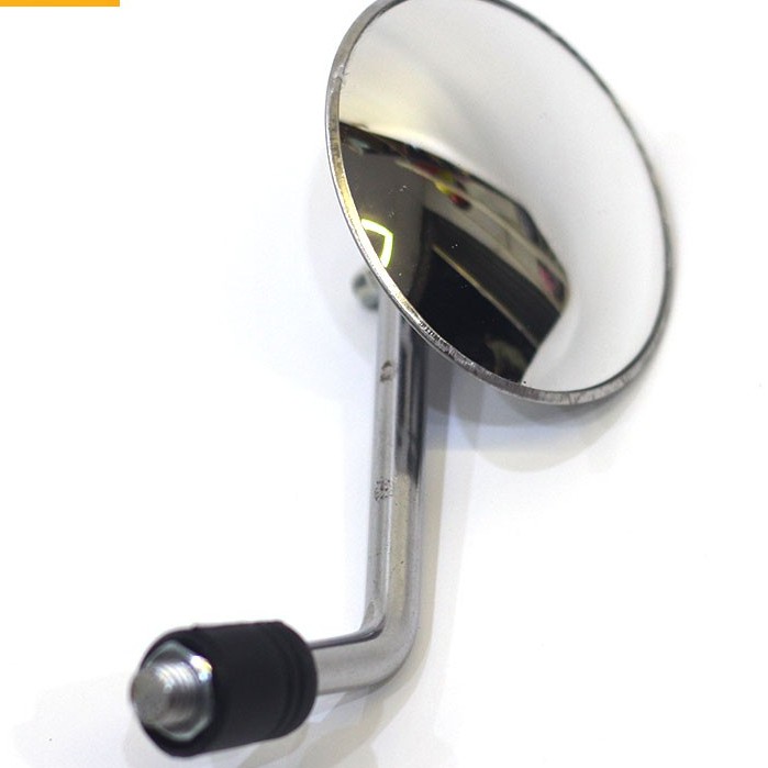 Gương Cầu Lồi Xe Máy Gương Tròn Chiếu Hậu Mọi Loại Xe,