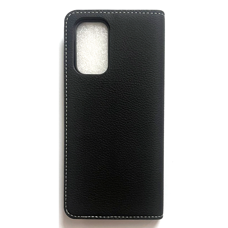 Bao da Oppo A55