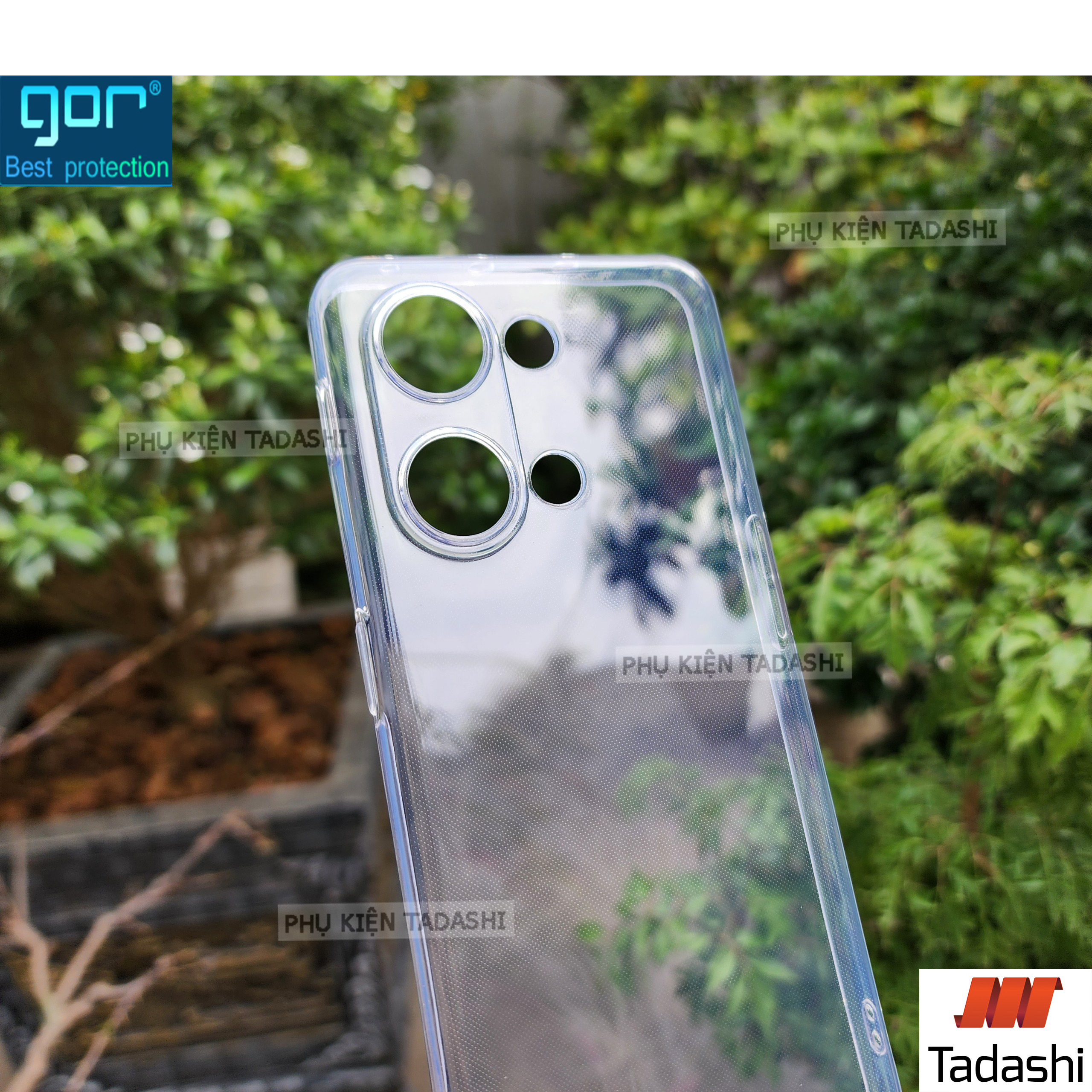 Gor oneplus ace 2 pro flexible case, oneplus ace 3v/nordic 4, oneplus ace 2/ 11r, oneplus ace 2v