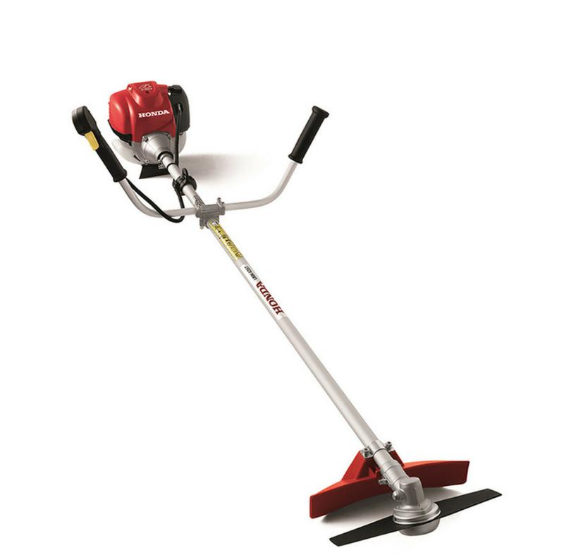 [HCM][Trả góp 0%]Máy cắt cỏ Honda UMK 435T 2ST - ĐỘNG CƠ GX35 - 4 THÌ - THÁI LAN