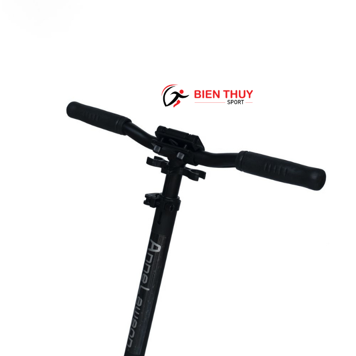 Xe Trượt Scooter ALS Y5 [ Chính Hãng ] Mới Siêu Hot