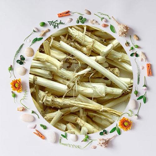 Rễ cỏ tranh 1kg