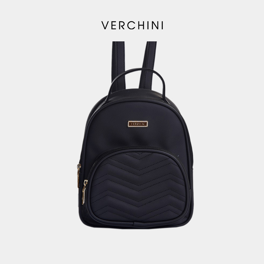 VERCHINI - Balo thời trang BLV017