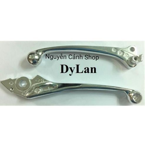 [HCM]Tay thắng xe dylan và xe PS 1 cặp