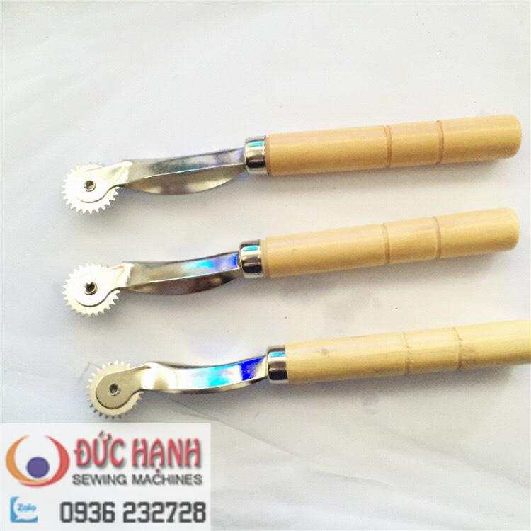 Cây lăn dấu