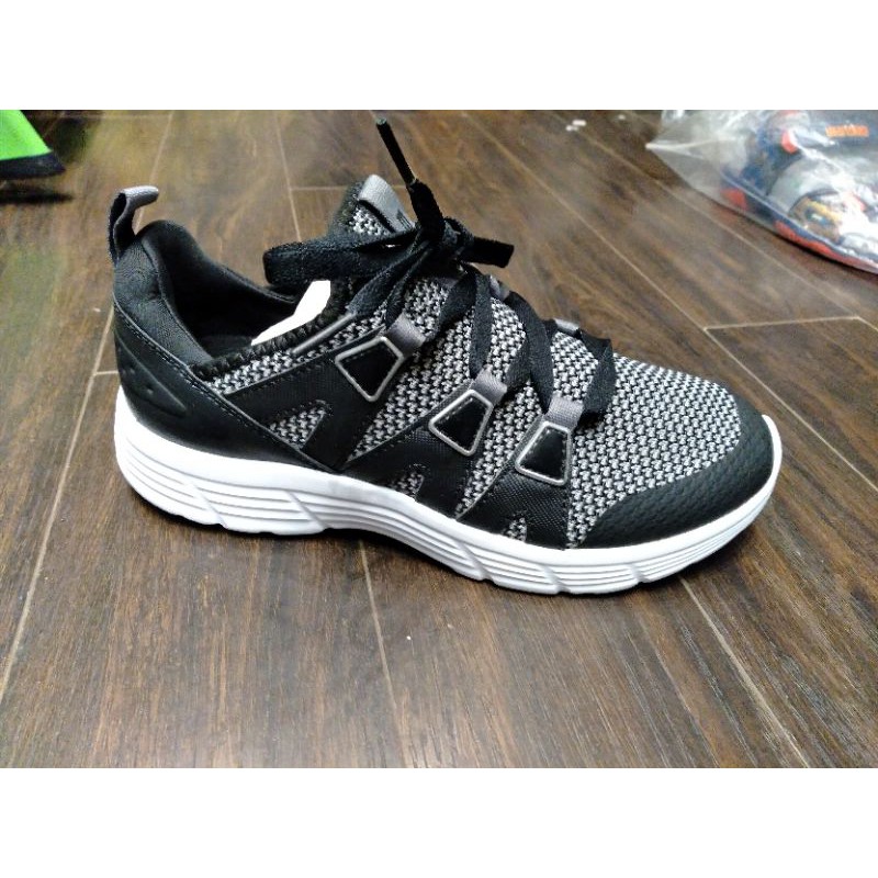 Giày thể thao bitis bé trai bền đẹp (size 34-38)