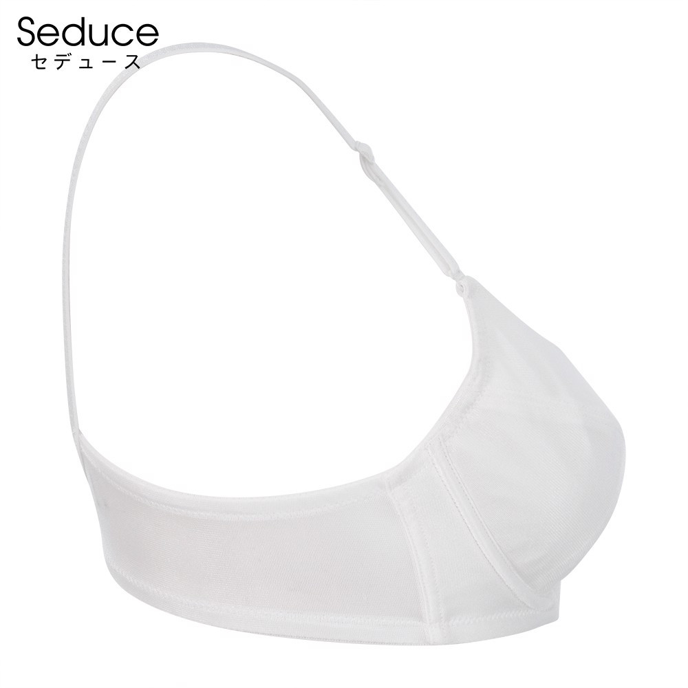 Áo lót Seduce A03233 Mút mỏng