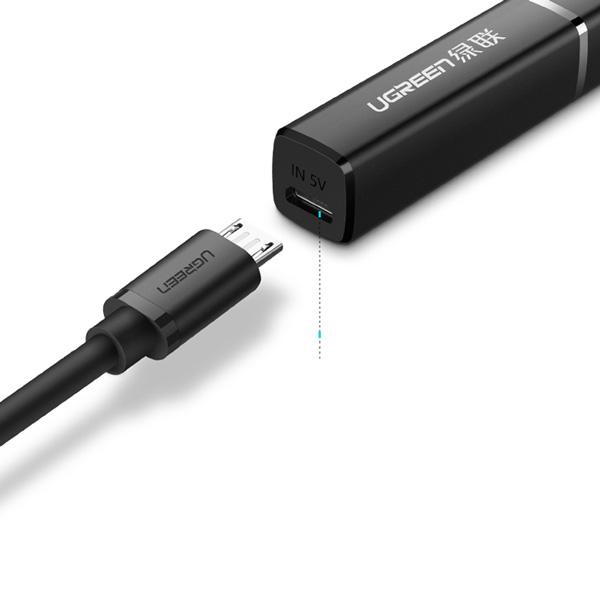 Bộ Phát Âm Thanh Bluetooth Optical Ugreen 50213