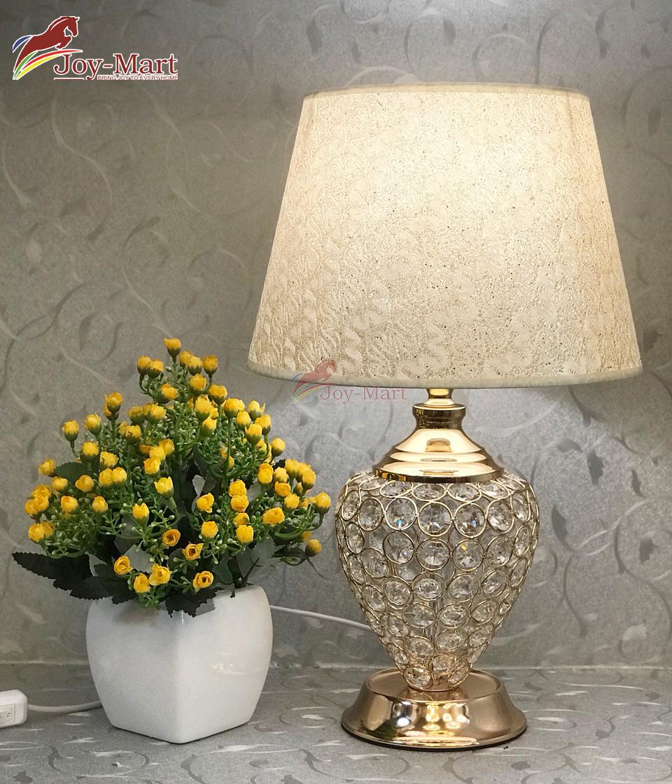 Đèn ngủ nghệ thuật MB8528