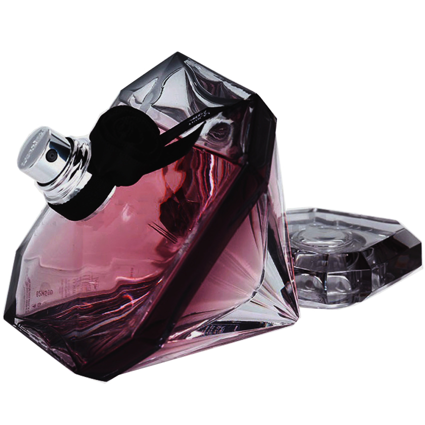 [Mini 5ml] Nước Hoa Nữ Lancôme La Nuit Tresor Eau De Parfum