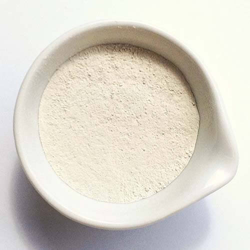 CÁT SIÊU MỊN DÙNG CHO MÁY PHUN CÁT ( MUA 5 TẶNG 1)