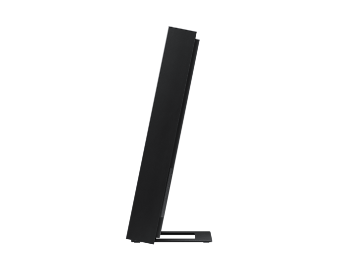 [MIỄN PHÍ VẬN CHUYỂN] Loa Tranh Samsung Music Frame HW-LS60D