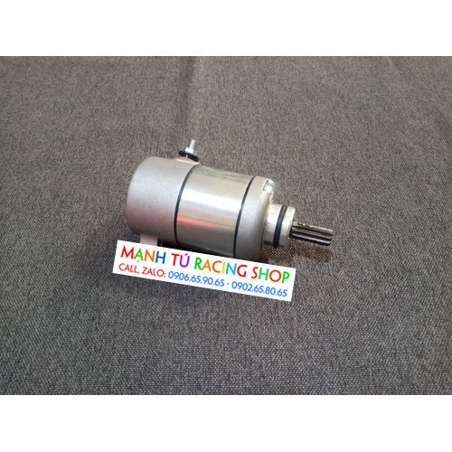 củ đề xe winner zin - q5681