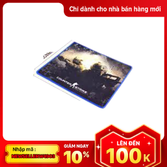 Lót G8 - may viền 220x260x3mm cam kết sản phẩm đúng mô tả chất lượng đảm bảo an toàn cho người sử dụng