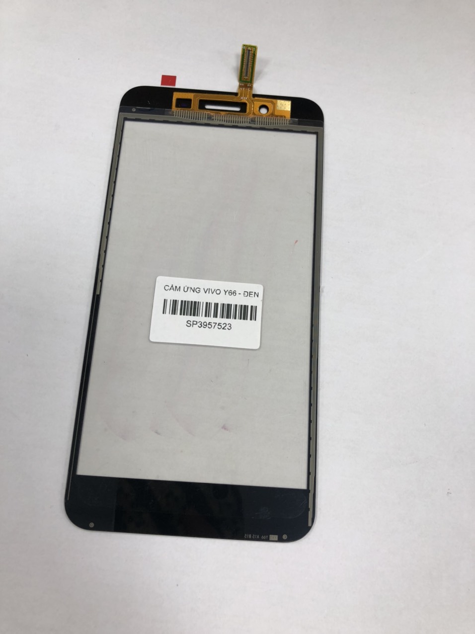 Cảm ứng điện thoại Vivo Y66